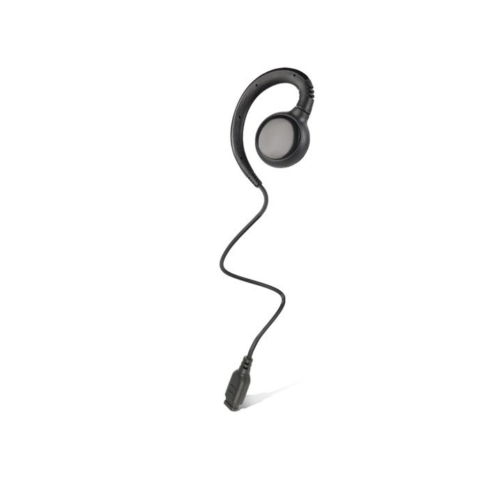 DME-33 LOK Swivel earpiece