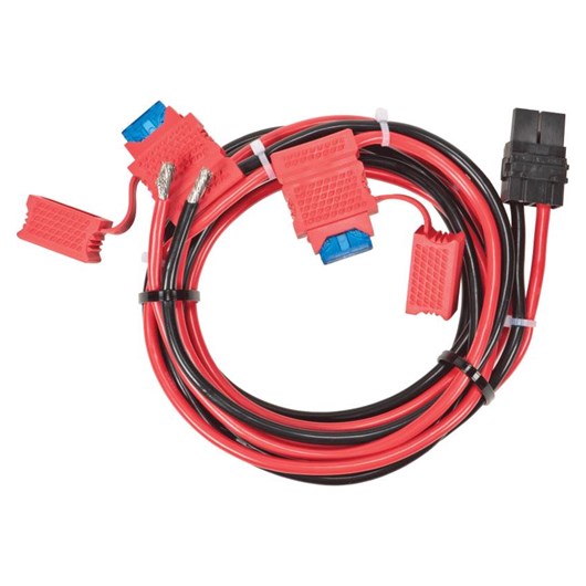 CABLE, ASSEMBLY,CABLE, BATTERY BACKUP