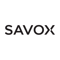 Savox